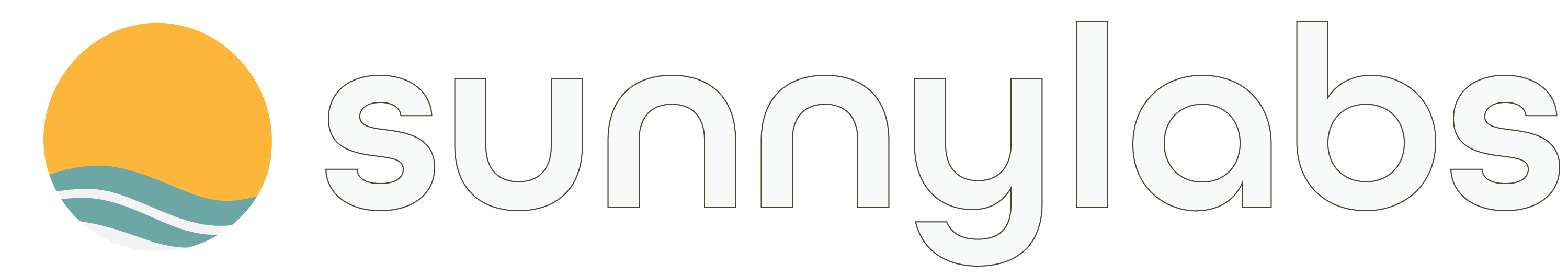 Sunnylabs