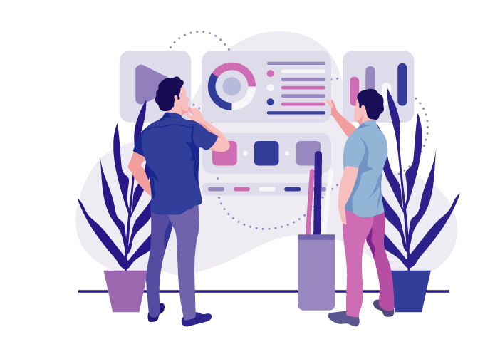 Cloud Economics (FinOps)